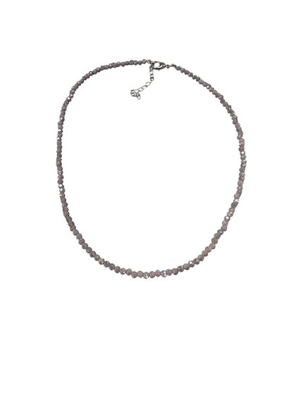 Collana Domar in Cristallo COCR-1-280 - COCR-1-280